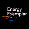 Energy Exemplar United Kingdom Jobs Expertini